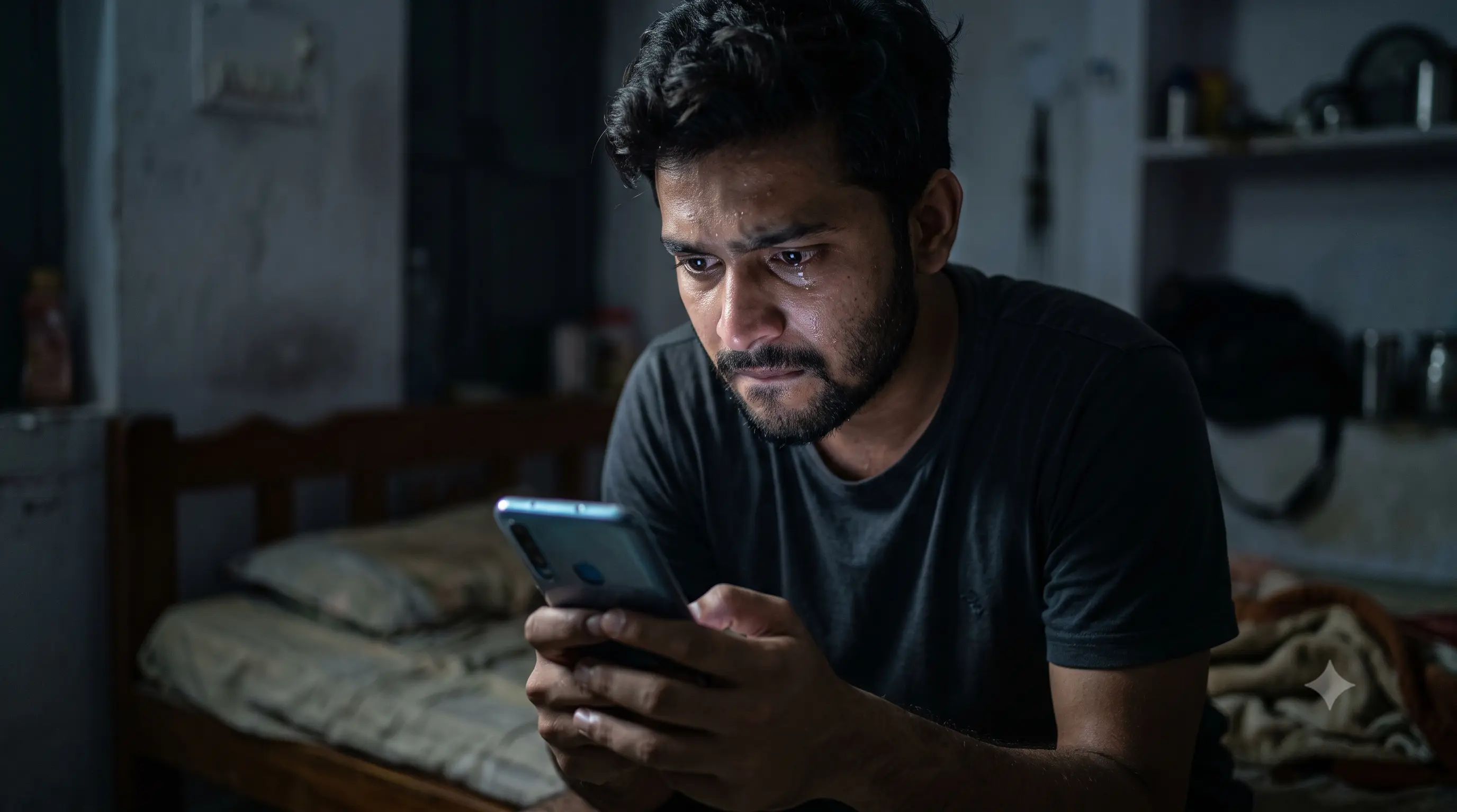 UPI Fraud Alert